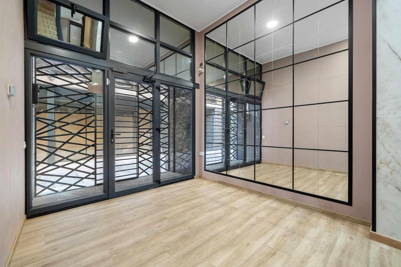 Apartments Lilia Reus Phòng bức ảnh